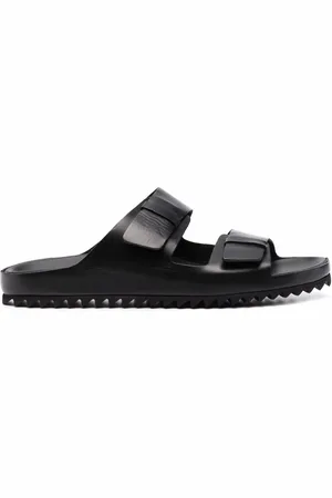 Officine creative Sandaler med dobbelt rem
