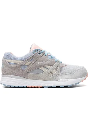 Reebok End X Ventilator-sneakers