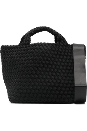 Naghedi Lille St. Barts tote