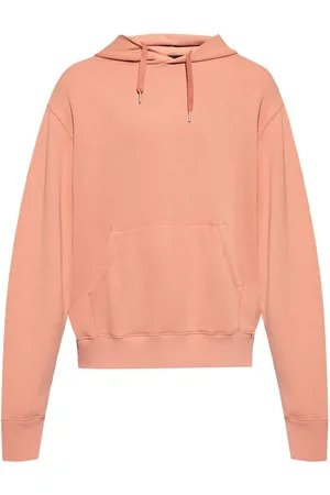 RAG&BONE Hættetrøje