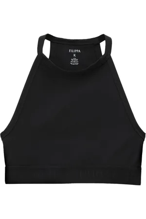 Filippa K Sportsbh med bryderryg