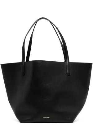 Mansur Gavriel Everyday Soft tote