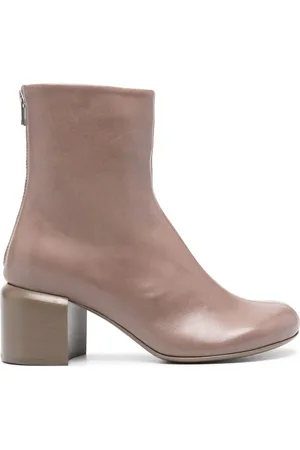 Officine creative Ethel 004 75mm støvler