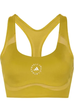 adidas Sports-bh med logotryk