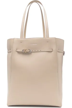 Givenchy Mellemstor Voyou tote