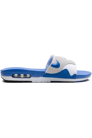 Nike Air Max 1-sandaler