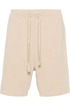 Ralph Lauren Shorts i jersey