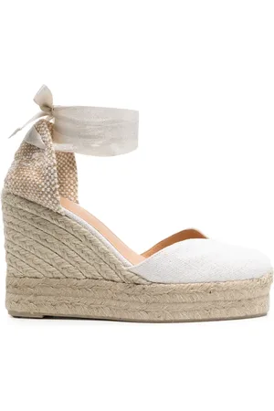 Castaner 110m Chiara espadriller