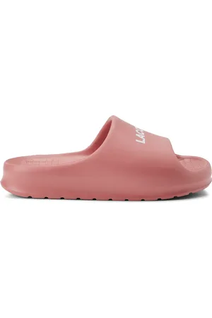 Lacoste Serve 2.0 sandaler
