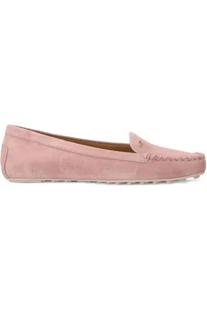 Michael Kors Eve loafers