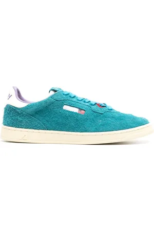 Autry Medalist sneakers