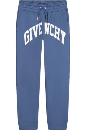 Givenchy Bukser med logotryk