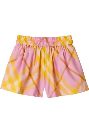Burberry Ternede shorts
