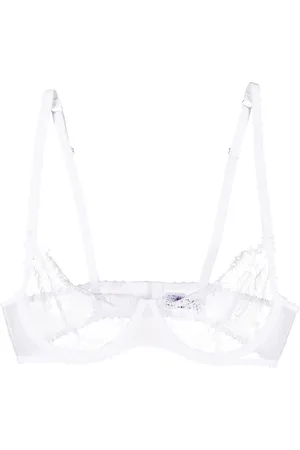 MAISON CLOSE Accroche Coeur bh med bøjle
