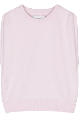 Sa Su Phi Finstrikket vest