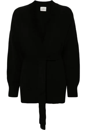 LE KASHA Cardigan