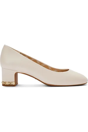 Michael Kors 50 mm June pumps