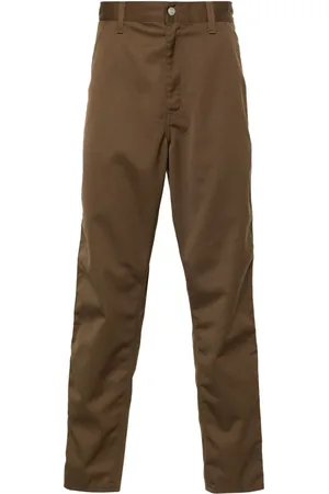 Carhartt Simple bukser med lige ben