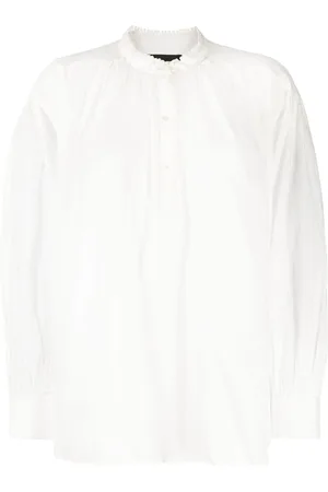 NILI LOTAN Marcel bluse