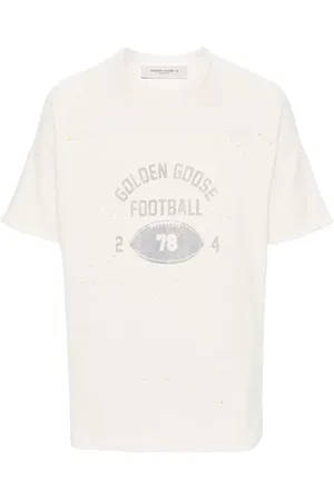 Golden Goose T-shirt