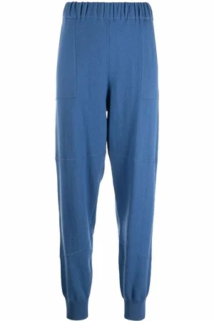 Allude Bukser med elastisk talje
