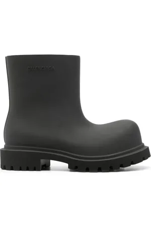 Balenciaga Steroid ankelstøvler