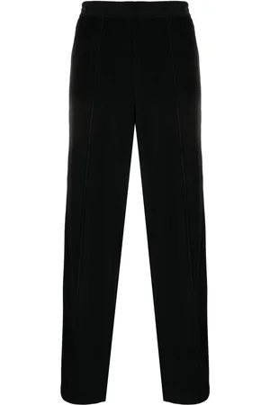 Prada Joggingbukser i velour