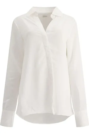 Saks Potts Irene skjorte