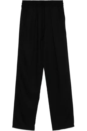 Marant Etoile Vinciane bukser