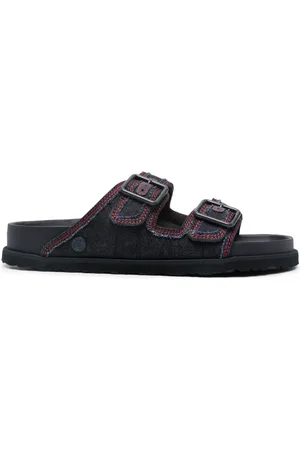Birkenstock Arizona sandaler