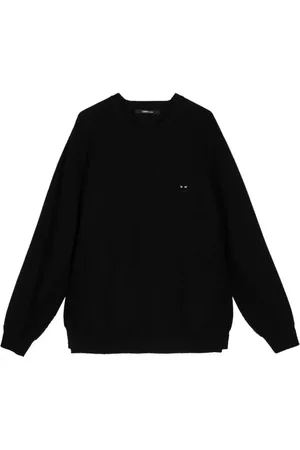 SONGZIO Panther sweatshirt