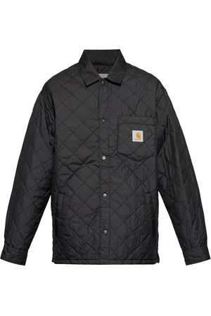 Carhartt Wadeson skjortejakke