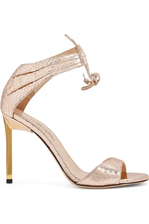 Tom Ford Margot 115mm sandaler