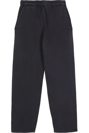 Entire Studios Joggingbukser med smalle ben