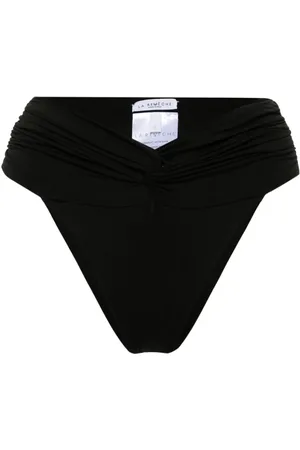 LA REVECHE Amelie bikiniunderdel
