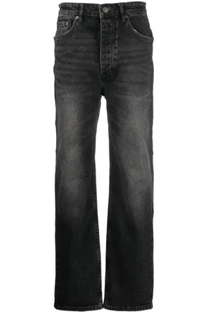 KSUBI Brooklyn jeans med lige ben