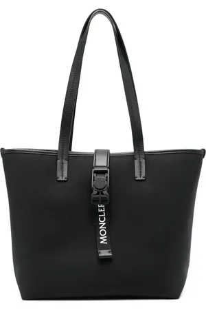 Moncler Trick-tote