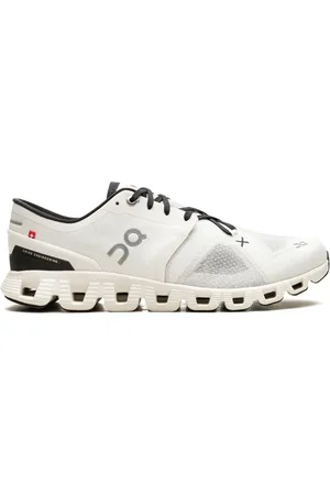 On Running Cloud X 3 sneakers