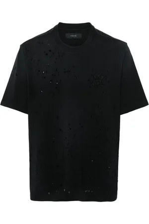 AMIRI MA Shotgun-T-shirt