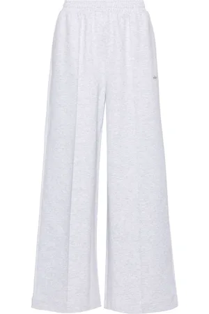 adidas Premium Essentials joggingbukser med brede ben