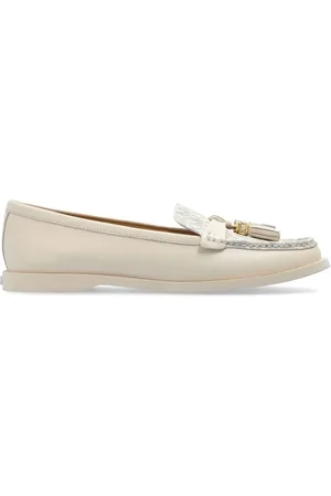 Michael Kors Kiernan loafers