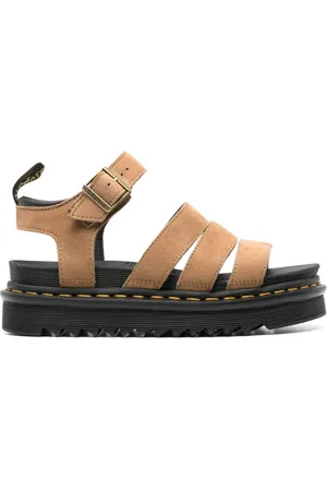 Dr. Martens Blaire sandaler