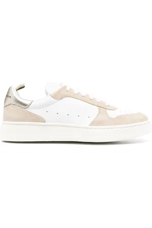 Officine creative Low-top Mower/110 sneakers