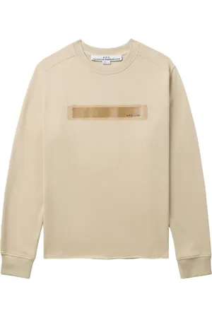 A.P.C. Ernestine sweatshirt