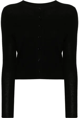 ERIC BOMPARD Strikket cardigan