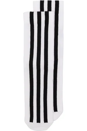 Y-3 Stribede strømper