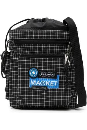 Eastpak X Market Studios Triangle skuldertaske