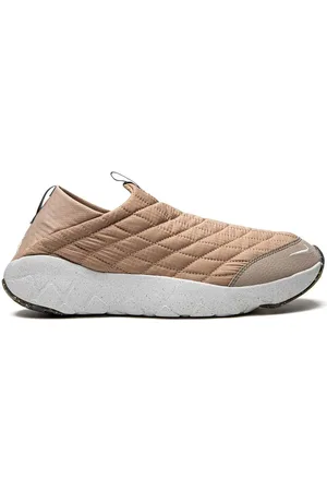 Nike ACG Moc 3.5 slip-on sneakers