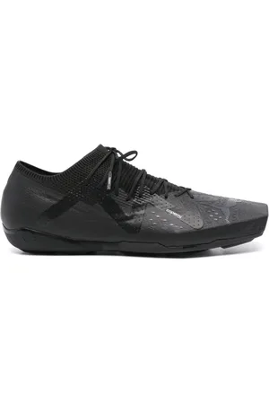 COPERNI X Puma 90SQR sneakers