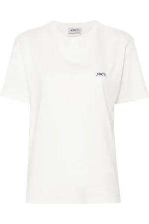 Autry Main Wom T-shirt